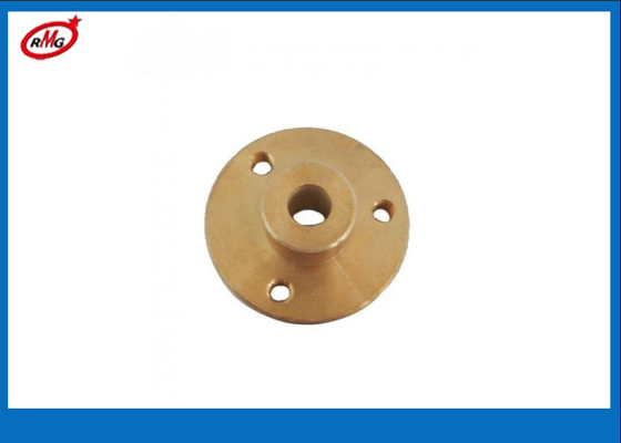 1750108278-20 Phụ tùng ATM Wincor Nixdorf ESCROW CCDM Bushing