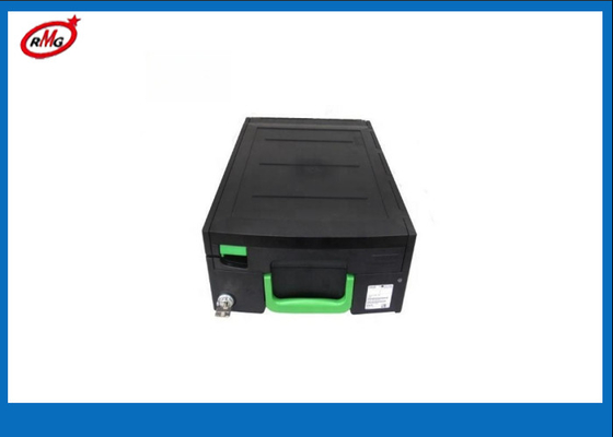 Các mô-đun Wincor Cineo và tất cả các phụ tùng máy ATM của nó