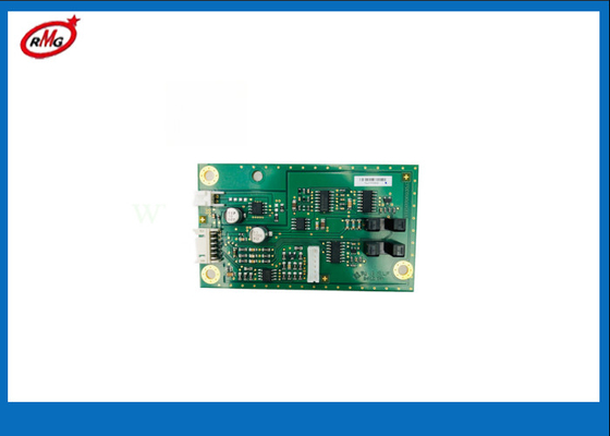 1750220136-07 1750206036 Bộ phận máy ATM Wincor Nixdorf Procash PC280 Màn trập PCB