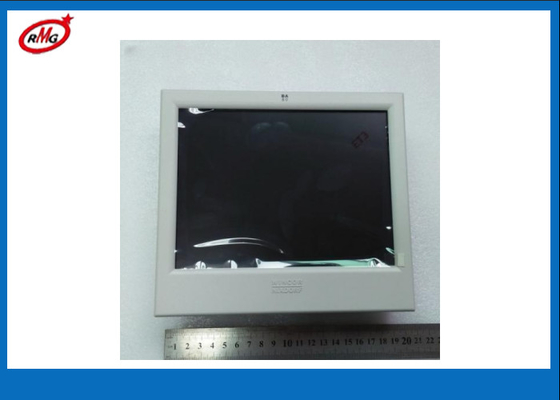 1750204429 Bộ phận ATM Màn hình LCD cảm ứng TFT Wincor Nixdorf BA80 8.4&quot;