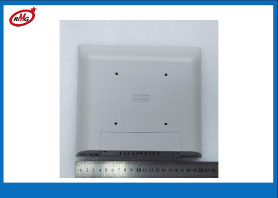 1750204429 Bộ phận ATM Màn hình LCD cảm ứng TFT Wincor Nixdorf BA80 8.4&quot;