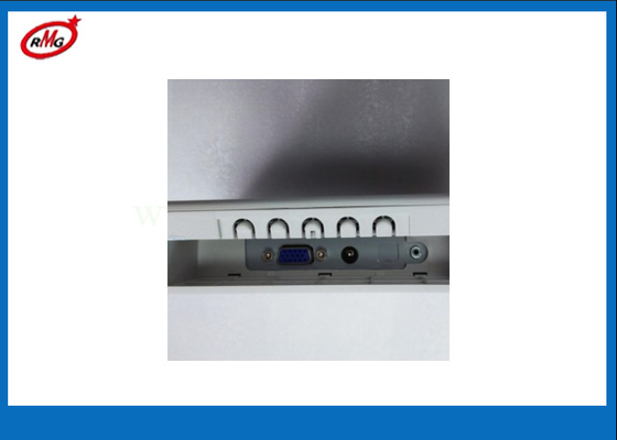 1750204429 Bộ phận ATM Màn hình LCD cảm ứng TFT Wincor Nixdorf BA80 8.4&quot;