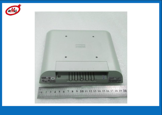 1750204429 Bộ phận ATM Màn hình LCD cảm ứng TFT Wincor Nixdorf BA80 8.4&quot;