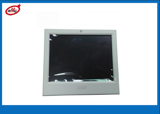 1750204429 Bộ phận ATM Màn hình LCD cảm ứng TFT Wincor Nixdorf BA80 8.4&quot;
