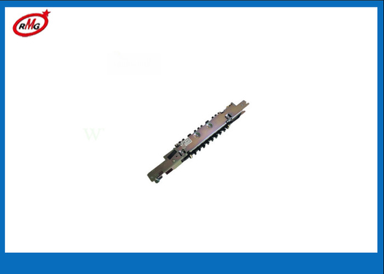 1750231395 Bộ phận ATM Bộ phận chuyển Wincor Nixdorf Cineo C4060 Lắp ráp CRS FL an toàn
