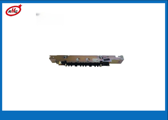 1750231395 Bộ phận ATM Bộ phận chuyển Wincor Nixdorf Cineo C4060 Lắp ráp CRS FL an toàn