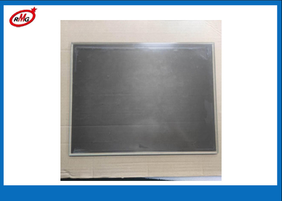 1750198411 Phụ tùng ATM Wincor Nixdorf PC285 Kính bảo vệ 15 inch 330.2x254