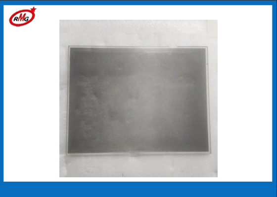 1750198411 Phụ tùng ATM Wincor Nixdorf PC285 Kính bảo vệ 15 inch 330.2x254