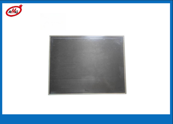 1750198411 Phụ tùng ATM Wincor Nixdorf PC285 Kính bảo vệ 15 inch 330.2x254