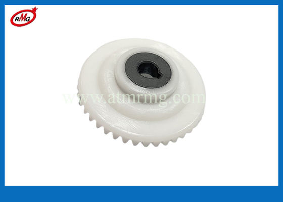 23176000 Phụ tùng ATM Máy đếm tiền Glory HELICAL GEAR (SC360)