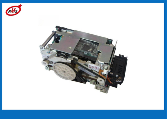 1750049626 Bộ phận máy ATM Đầu đọc thẻ Wincor Nixdorf CHD-V2X Phiên bản tiêu chuẩn