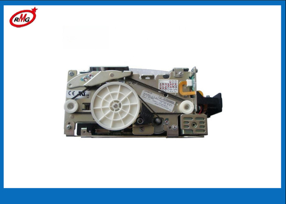 1750049626 Bộ phận máy ATM Đầu đọc thẻ Wincor Nixdorf CHD-V2X Phiên bản tiêu chuẩn