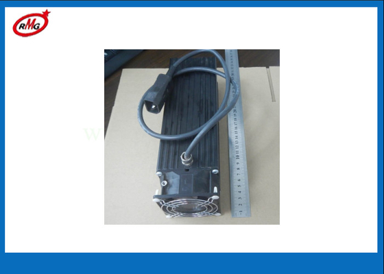 1750179136 Bộ phận máy ATM Máy sưởi Wincor Nixdorf 400W 230V có quạt 24V