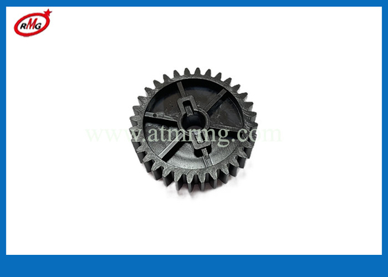 31001299 Phụ tùng ATM Glory UW-F4 Máy đếm tiền SPUR GEAR