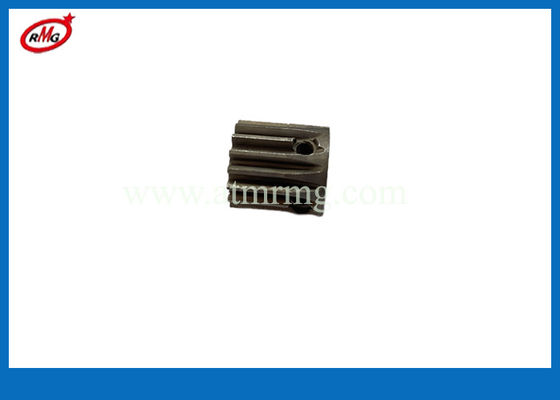 31001651 Các bộ phận của máy ATM Glory Banknote Counter SPUR GEAR UW F4