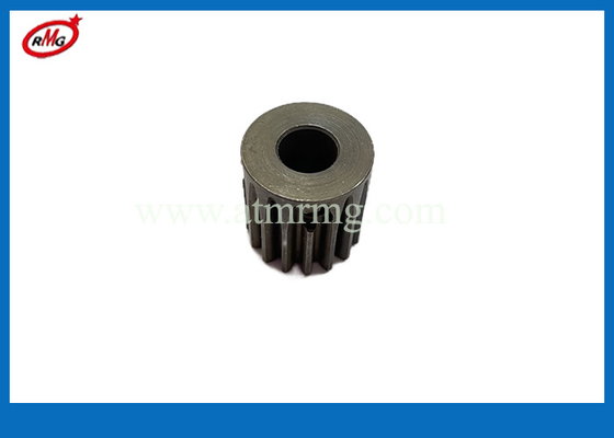 31001651 Các bộ phận của máy ATM Glory Banknote Counter SPUR GEAR UW F4