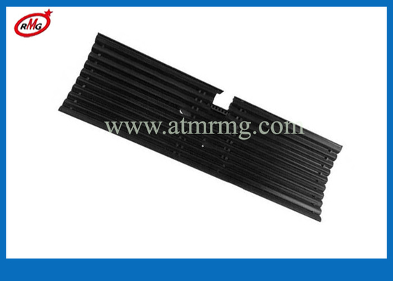 Bộ phận máy ATM Diebold Opteva Cassette Shutter Door TG2839
