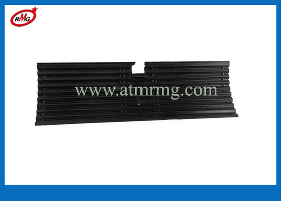 Bộ phận máy ATM Diebold Opteva Cassette Shutter Door TG2839