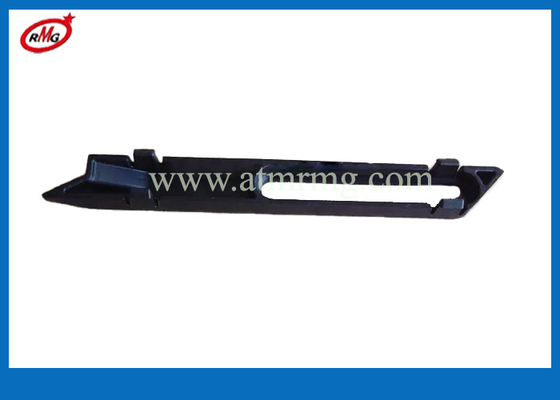 Bộ phận máy ATM 49-200629-000A 49200629000A Diebold Opteva Stacker Tray Rail Right