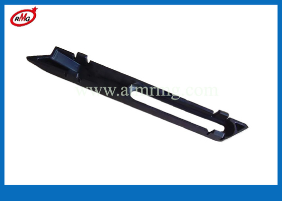 Bộ phận máy ATM 49-200629-000A 49200629000A Diebold Opteva Stacker Tray Rail Right