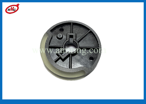 MV80LB210Z0 Bộ phận máy ATM Bộ đếm tiền giấy Glory Bộ đếm con lăn thức ăn (UW-F4)