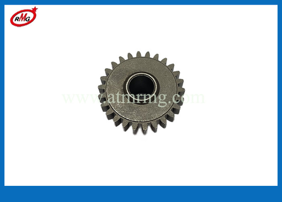 DE40G2431Z0 Bộ phận máy ATM Glory UWF4 Bộ đếm tiền giấy SPUR GEAR