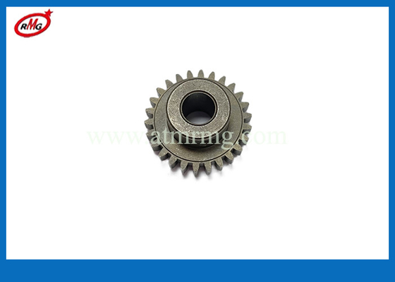 DE40G2431Z0 Bộ phận máy ATM Glory UWF4 Bộ đếm tiền giấy SPUR GEAR