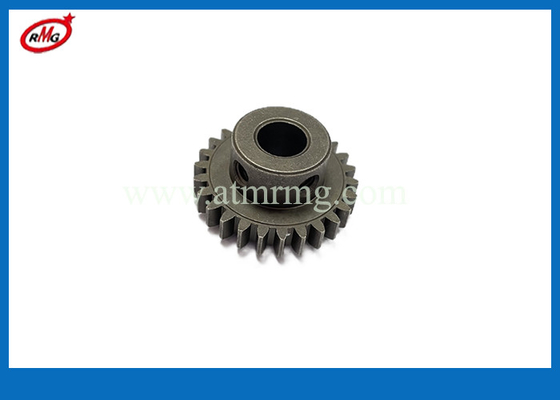 DE40G2431Z0 Bộ phận máy ATM Glory UWF4 Bộ đếm tiền giấy SPUR GEAR