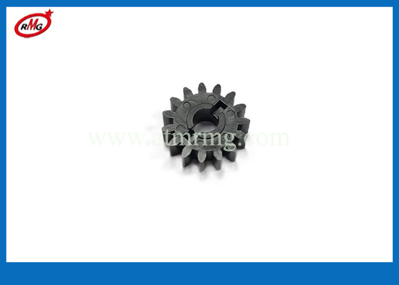 Phụ tùng máy ATM DBE0A214PZ0 Máy đếm tiền Glory UW500 SPUR GEAR