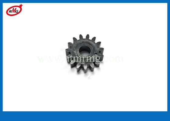 Phụ tùng máy ATM DBE0A214PZ0 Máy đếm tiền Glory UW500 SPUR GEAR