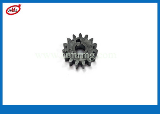 Phụ tùng máy ATM DBE0A214PZ0 Máy đếm tiền Glory UW500 SPUR GEAR