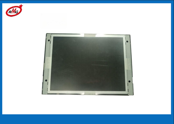1750292778 Bộ phận máy ATM Wincor Nixdorf 15 &quot;Màn hình LCD có độ sáng cao Openframe