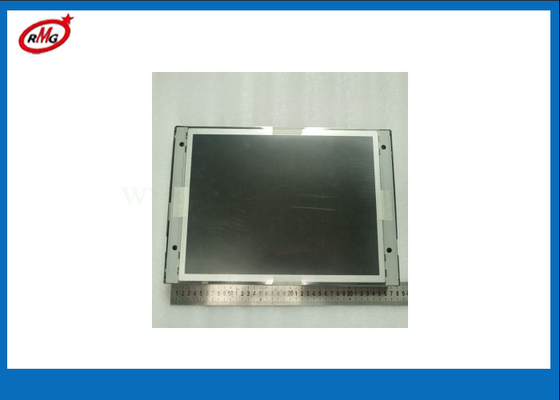 1750292778 Bộ phận máy ATM Wincor Nixdorf 15 &quot;Màn hình LCD có độ sáng cao Openframe