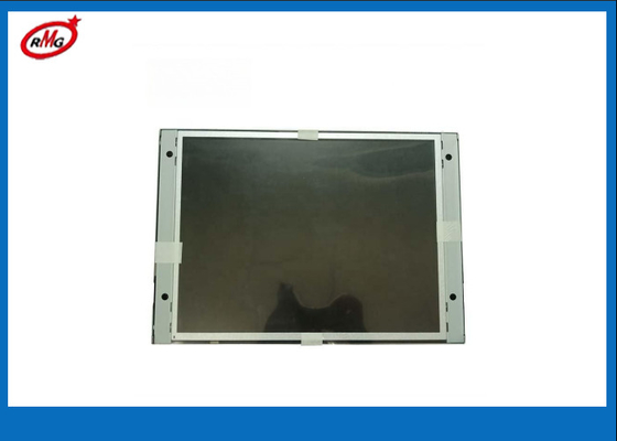 1750333100 Bộ phận máy ATM Màn hình LCD Wincor Nixdorf 15 inch Openframe Std