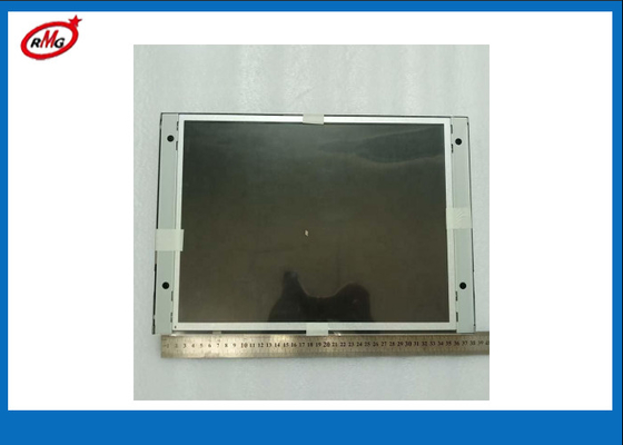 1750333100 Bộ phận máy ATM Màn hình LCD Wincor Nixdorf 15 inch Openframe Std