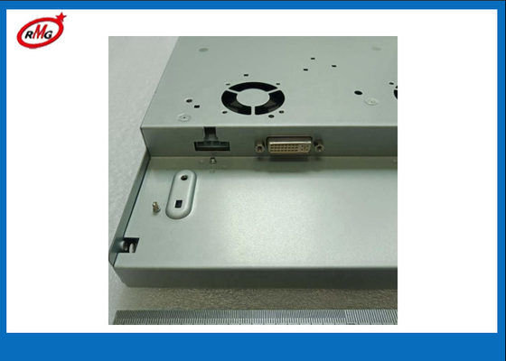 1750333100 Bộ phận máy ATM Màn hình LCD Wincor Nixdorf 15 inch Openframe Std