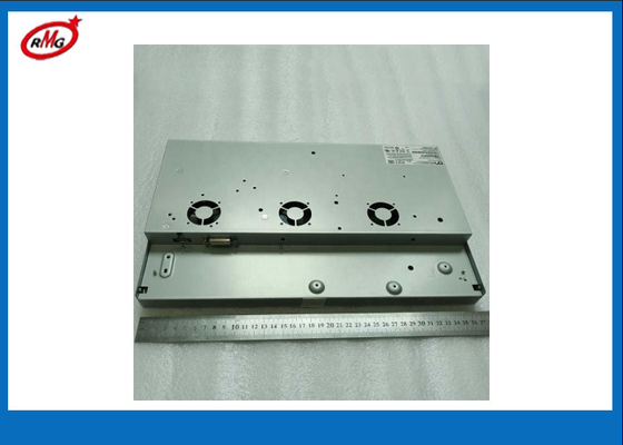 1750333100 Bộ phận máy ATM Màn hình LCD Wincor Nixdorf 15 inch Openframe Std