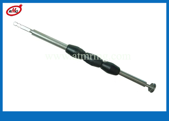 Bộ phận máy ATM Diebold 49-200630-000B 49200630000B Opteva Shaft Transport Drive Assy