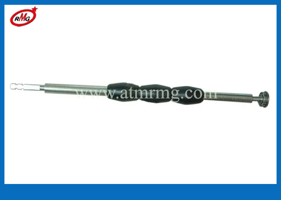 Bộ phận máy ATM Diebold 49-200630-000B 49200630000B Opteva Shaft Transport Drive Assy