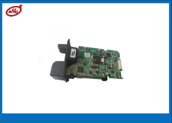 1750208512 Bộ phận máy ATM Đầu đọc thẻ Wincor Nixdorf CHD DIP Hybrid ICM330-3R1593