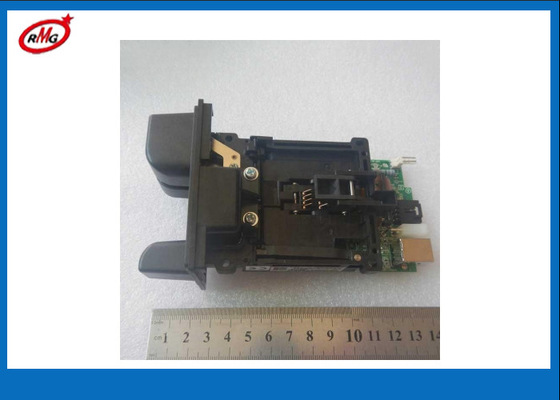 1750208512 Bộ phận máy ATM Đầu đọc thẻ Wincor Nixdorf CHD DIP Hybrid ICM330-3R1593