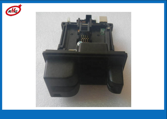 1750208512 Bộ phận máy ATM Đầu đọc thẻ Wincor Nixdorf CHD DIP Hybrid ICM330-3R1593