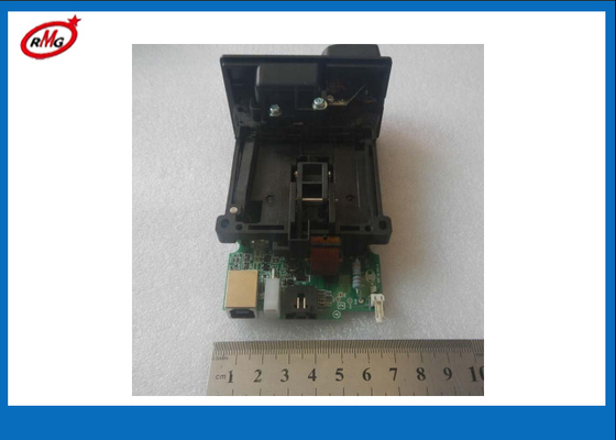 1750208512 Bộ phận máy ATM Đầu đọc thẻ Wincor Nixdorf CHD DIP Hybrid ICM330-3R1593