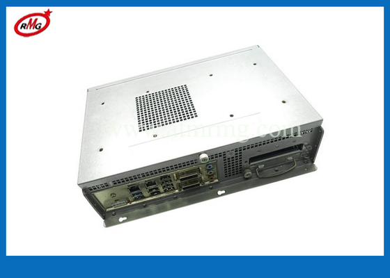 bộ phận atm Diebold PC Core PRCSR BASE CI5 2.7GHZ 4GB 49250929200A