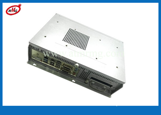 bộ phận atm Diebold PC Core PRCSR BASE CI5 2.7GHZ 4GB 49250929200A