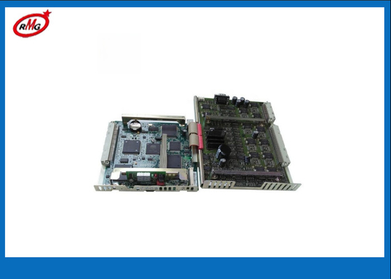 1750080807 1750103566 Phụ tùng ATM Bộ điều khiển CCDM Wincor Nixdorf III