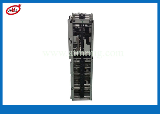 KD03236-B053 Fujitsu Chiếc máy ATM Glory Fujitsu F53 Máy bán tiền mặt