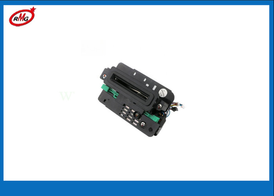 1750173205-67 Bộ phận ATM Đầu đọc thẻ Wincor Nixdorf V2CU Họng Assy WC10070