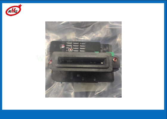 1750173205-67 Bộ phận ATM Đầu đọc thẻ Wincor Nixdorf V2CU Họng Assy WC10070
