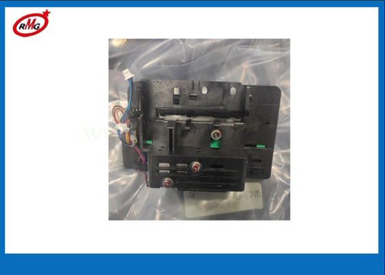 1750173205-67 Bộ phận ATM Đầu đọc thẻ Wincor Nixdorf V2CU Họng Assy WC10070